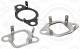 Tetningssett, EGR-system - 928.930 ELRING