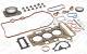 Pakningsett komplett, motor - 928.990 ELRING