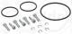 Reparasjonssett, lader - 933.920 ELRING - 03N198052C, 65.09904-6000