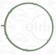 Pakninger, innsug - 934.180 ELRING - 06M133237B, PAB13323700, 01569200