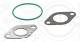 Tetningssett, EGR-system - 934.750 ELRING