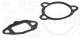 Tetningssett, EGR-system - 934.870 ELRING