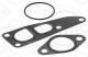 Tetningssett, EGR-system - 934.920 ELRING