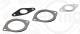 Tetningssett, EGR-system - 934.960 ELRING