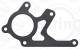 Pakning, termostatkasse - 935.500 ELRING - PE01-15-169, 01417600