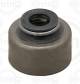 Tetningsring, ventilstamme - 935.990 ELRING - PE01-10-1F5, 12034500, 70-10139-00