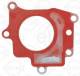 Pakning, EGR ventil - 939.470 ELRING - 2091071, 71752851, 95512592