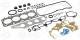 Pakningsett komplett, motor - 940.030 ELRING - MD979394, 01-10003-01, 50253400