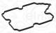 Tetning, bunnpanne - 941.800 ELRING - 6560143700, 6560146400, A6560143700