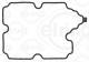 Tetning, bunnpanne - 941.800 ELRING - 6560143700, 6560146400, A6560143700