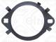 Pakning, EGR ventil - 949.050 ELRING - LR078916, T2H18310