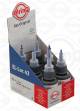 Skruesikring - 954.000 ELRING - D000600A2, DT5037, D200005A2