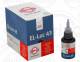 Skruesikring - 954.000 ELRING - D000600A2, DT5037, D200005A2