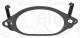 Pakning, EGR ventil - 967.760 ELRING - C2Z14251, LR020545, 01310200