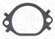 Pakning, EGR ventil - 967.760 ELRING - C2Z14251, LR020545, 01310200