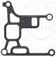 Pakning, vannpumpe - 967.950 ELRING - SH01-15-162, 01416200
