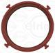 Tetningsring, lader - 982.500 ELRING - 6420940480, A6420940480