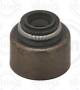 Tetningsring, ventilstamme - 995.530 ELRING - 13207-00Q0B, 132074730R, 12048400
