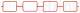 Tetning, innsugningsmanifold - 996.420 ELRING - 17171-0V020, 17171-36020, 037-6238