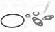 Monteringssett, lader - 996.570 ELRING
