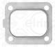 Tetning, lader - B00.250 ELRING - R535094, R92097, 71-41772-00