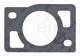 Pakning, termostatkasse - B00.270 ELRING - 6005021636, DZ104137, 6005026615