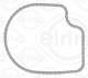 Pakning, termostatkasse - B00.890 ELRING - R501228
