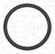 Tetningsring - B00.920 ELRING - JXR521548, R521548