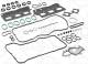 Pakningsett komplett, motor - B01.120 ELRING