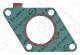 Pakning, termostatkasse - B03.820 ELRING - 3064313, 00915300, 131464