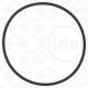 Tetningsring - B04.220 ELRING - 12668422, 046897587