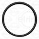 Tetningsring - B04.320 ELRING - 12670121, 046893299