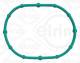 Tetning, innsugningsmanifold - B04.350 ELRING - 12668302