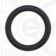 Tetningsring - B04.450 ELRING - 24299307, 046801425, 122059