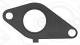 Pakning, EGR ventil - B05.130 ELRING - 147190518R, A6081420200