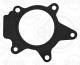 Pakning, vannpumpe - B06.510 ELRING - 25124-2M001, 25124-2M800