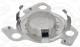 Pakning, EGR ventil - B07.090 ELRING - 28493-2M800