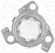 Pakning, EGR ventil - B07.090 ELRING - 28493-2M800