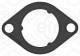 Tetning, eksosmanifold - B07.240 ELRING - R519488