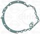 Pakning, automatgir - B07.730 ELRING - 29536941