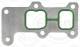 Pakning, termostatkasse - B10.030 ELRING - R528664