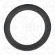 Tetningsring, oljeledning - B12.110 ELRING - DZ109700, JXDZ109700, PO15679M