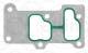 Pakning, termostatkasse - B14.330 ELRING - R534035