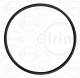 Tetningsring - B15.250 ELRING - 68454500AA