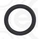 Tetningsring - B15.290 ELRING - 68020016AA