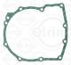 Pakning, automatgir - B15.320 ELRING - 68244610AA