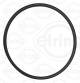 Tetningsring, hjulnav - B15.950 ELRING - F81A-1001-AA, F81Z-1001-AA, 046807835