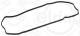 Pakning, automatgir - B15.980 ELRING - JM5P-7F396-AA, JM5Z-7F396-A
