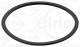 Pakning, automatgir - B16.170 ELRING - HL3P-7G242-BA, HL3Z-7A548-F