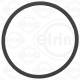 Pakning, automatgir - B16.170 ELRING - HL3P-7G242-BA, HL3Z-7A548-F